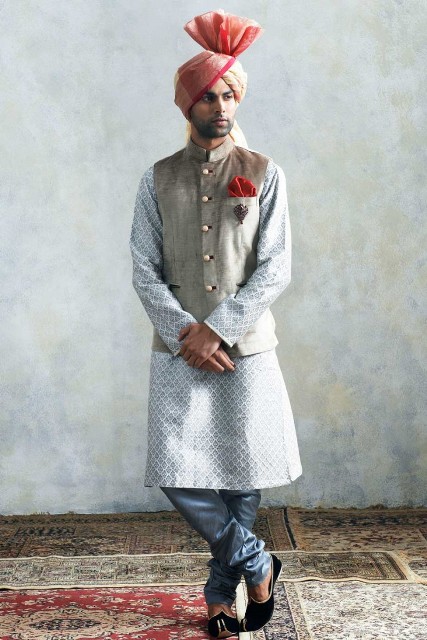 ethnic wear in kolkata