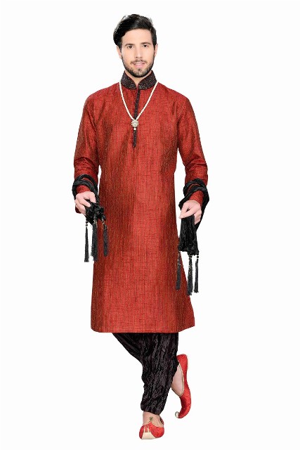 best ethnic wear in kolkata
