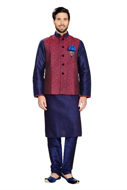 ethnic wear in kolkata