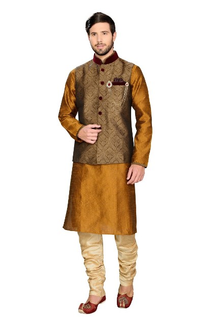 best ethnic wear in kolkata