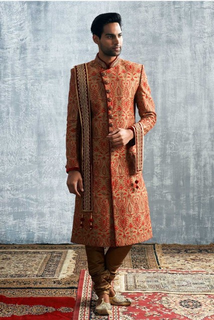 ethnic wear in kolkata