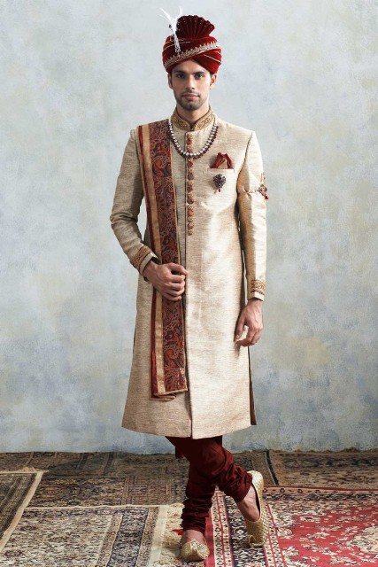 ethnic wear in kolkata